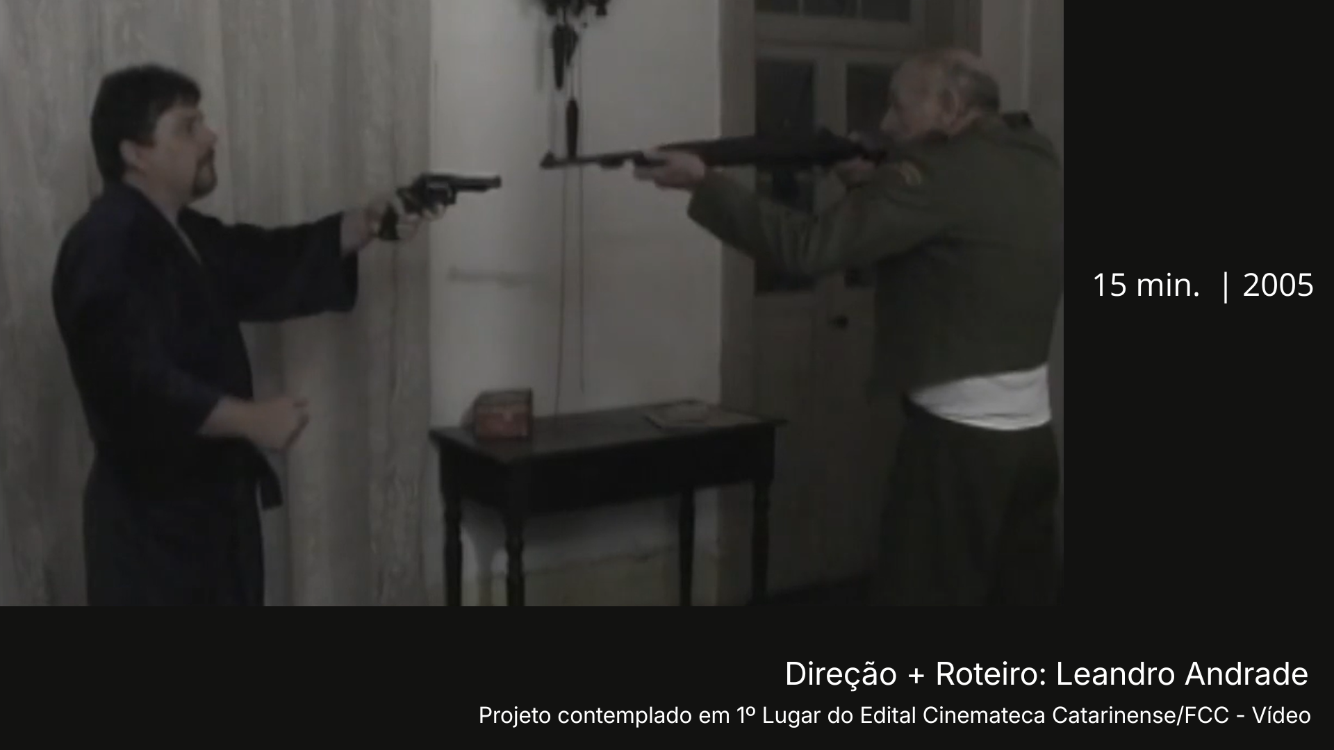 Capa UM VENTO NOSTÁLGICO
