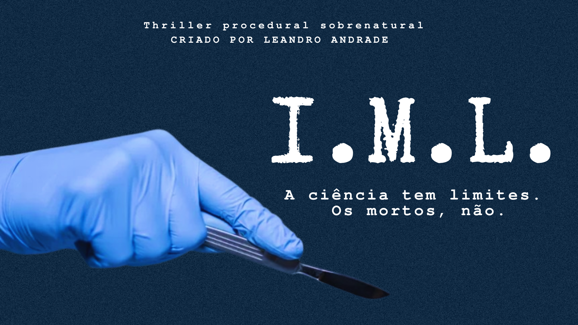 Capa I.M.L.